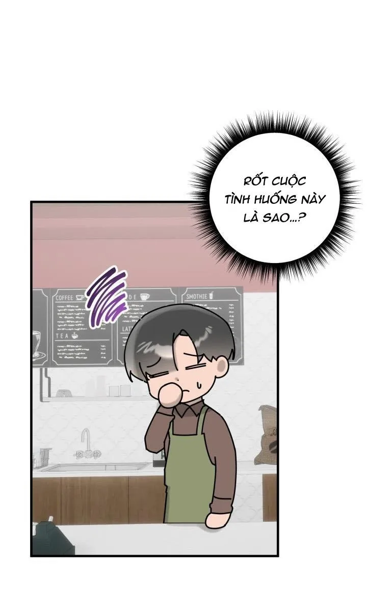 ĐỊA NGỤC ĐẪM MÁU Chapter 6 Trang 52