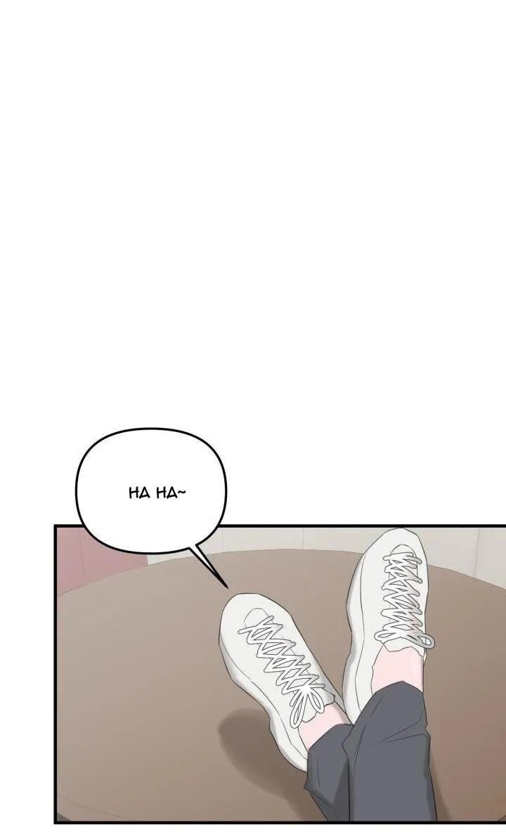 ĐỊA NGỤC ĐẪM MÁU Chapter 6 Trang 53