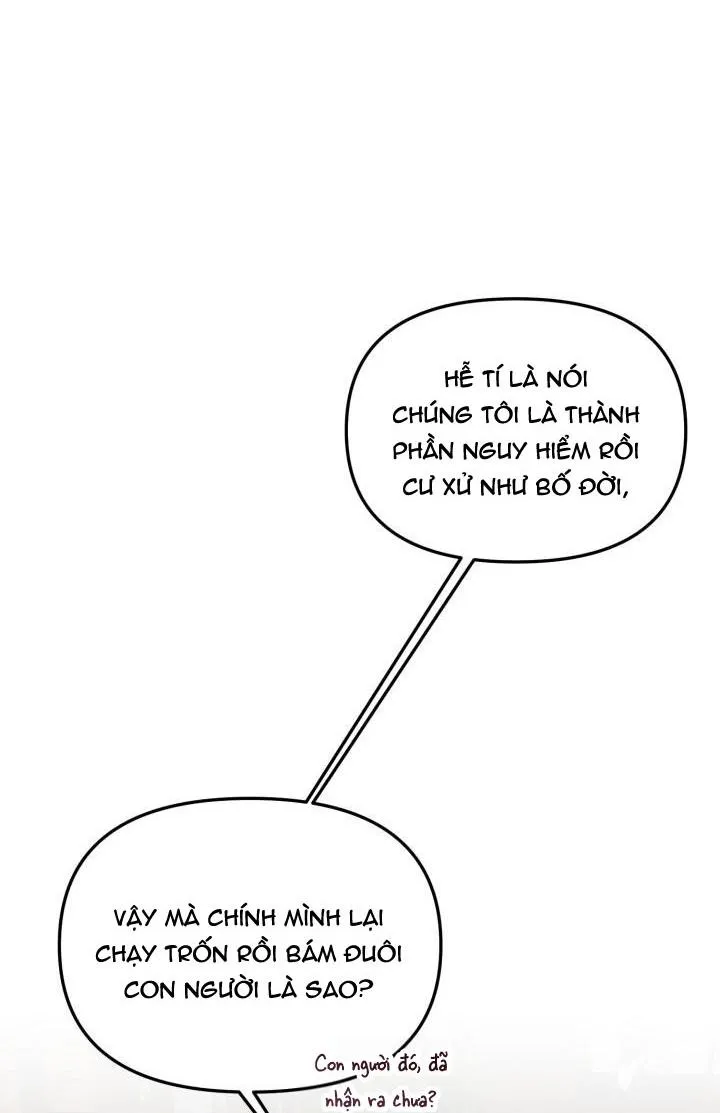 ĐỊA NGỤC ĐẪM MÁU Chapter 6 Trang 54