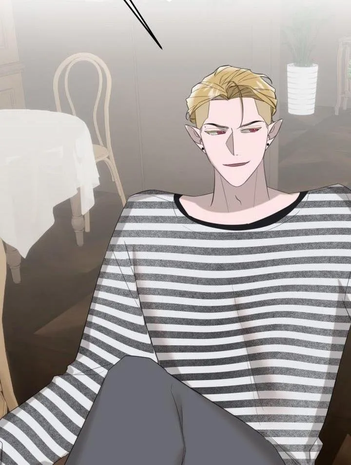 ĐỊA NGỤC ĐẪM MÁU Chapter 6 Trang 55