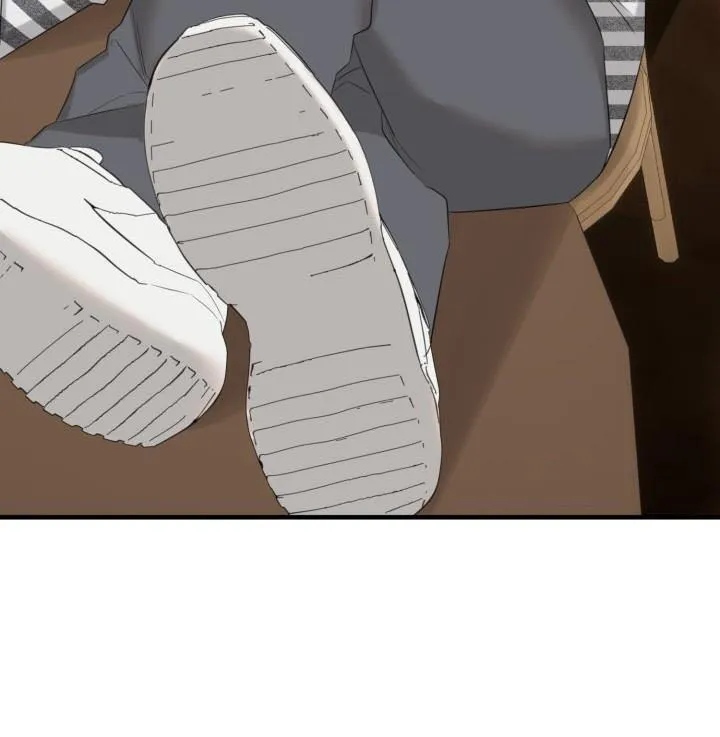 ĐỊA NGỤC ĐẪM MÁU Chapter 6 Trang 56