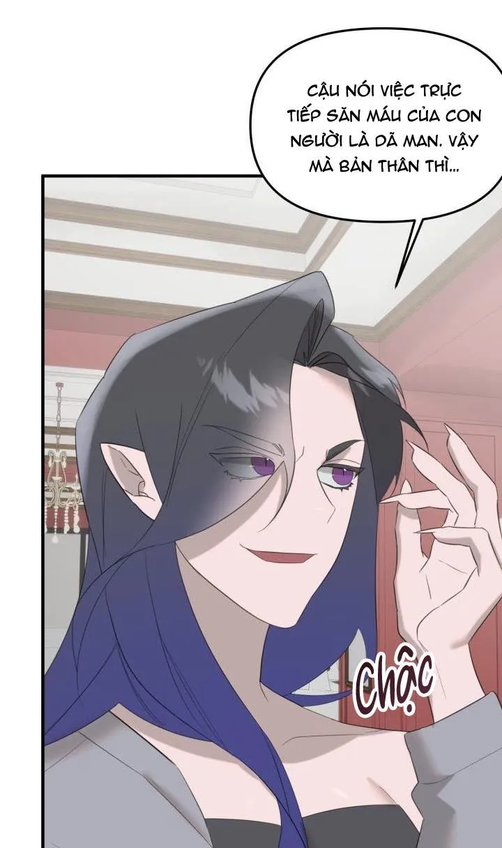 ĐỊA NGỤC ĐẪM MÁU Chapter 6 Trang 57