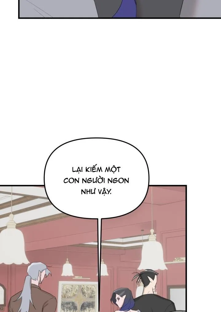 ĐỊA NGỤC ĐẪM MÁU Chapter 6 Trang 58