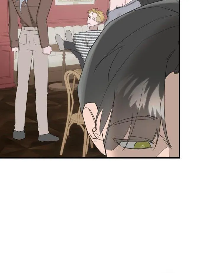 ĐỊA NGỤC ĐẪM MÁU Chapter 6 Trang 59