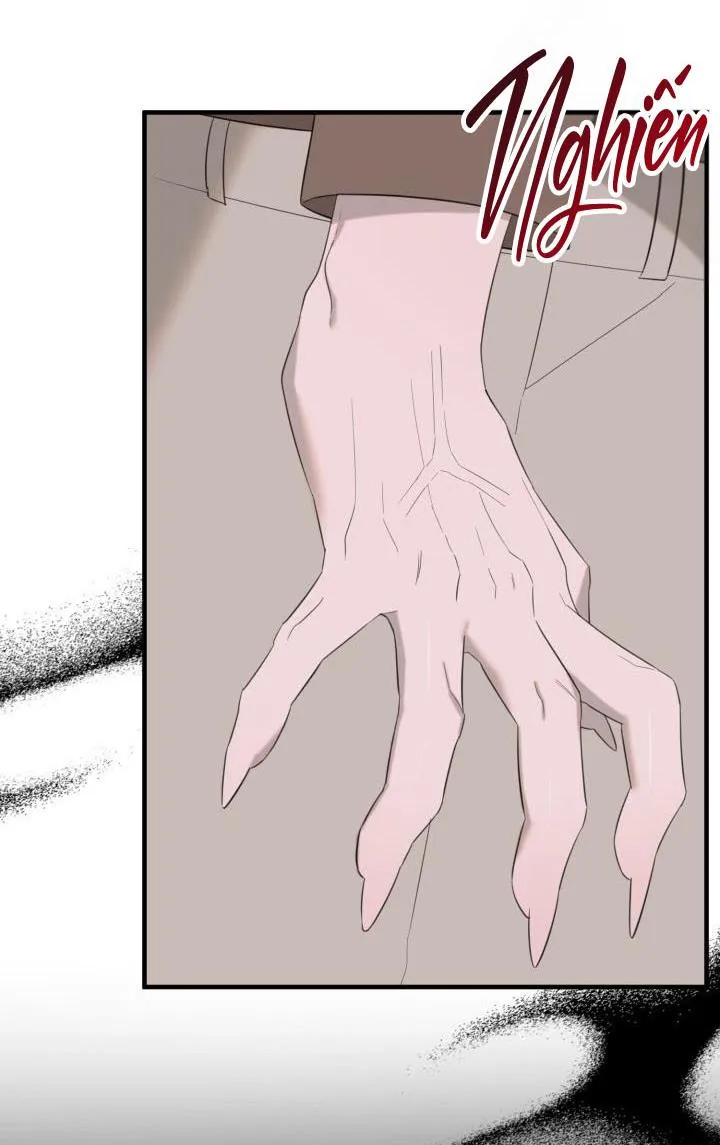 ĐỊA NGỤC ĐẪM MÁU Chapter 6 Trang 60