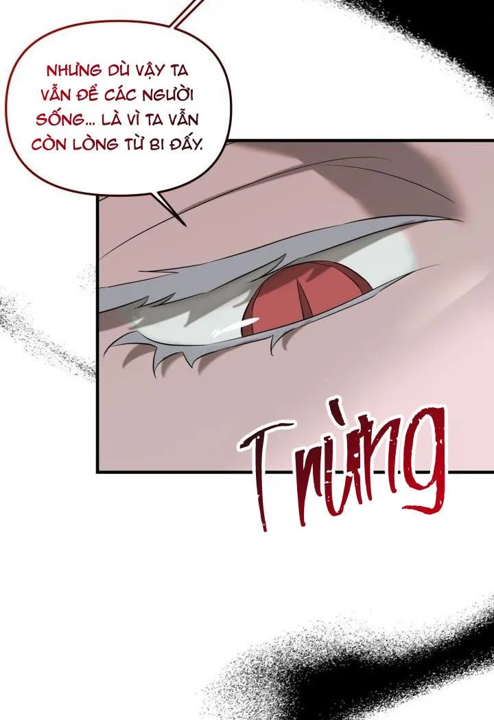 ĐỊA NGỤC ĐẪM MÁU Chapter 6 Trang 63