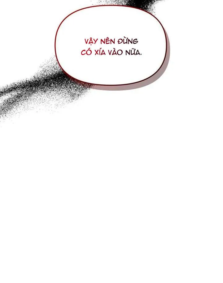 ĐỊA NGỤC ĐẪM MÁU Chapter 6 Trang 64