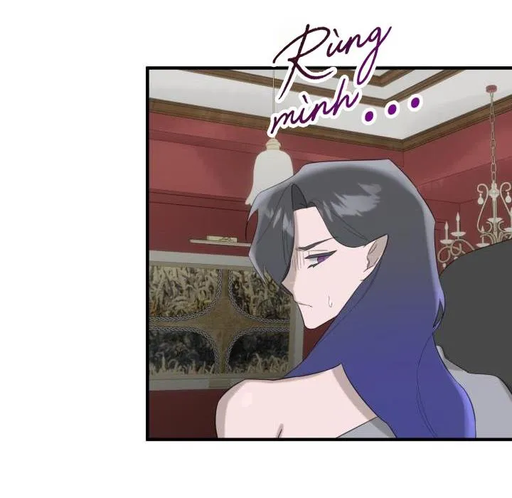 ĐỊA NGỤC ĐẪM MÁU Chapter 6 Trang 65