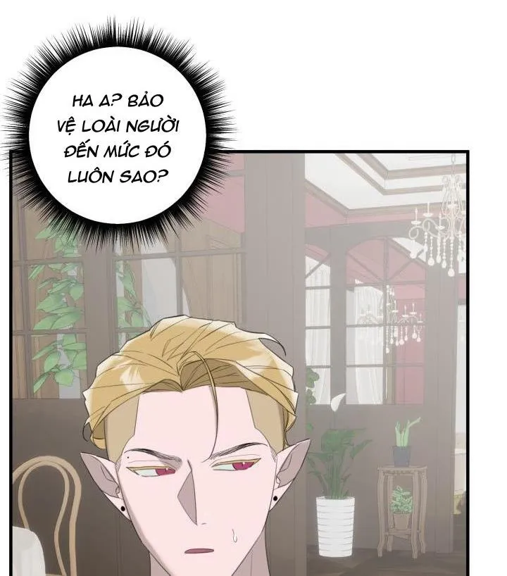 ĐỊA NGỤC ĐẪM MÁU Chapter 6 Trang 66