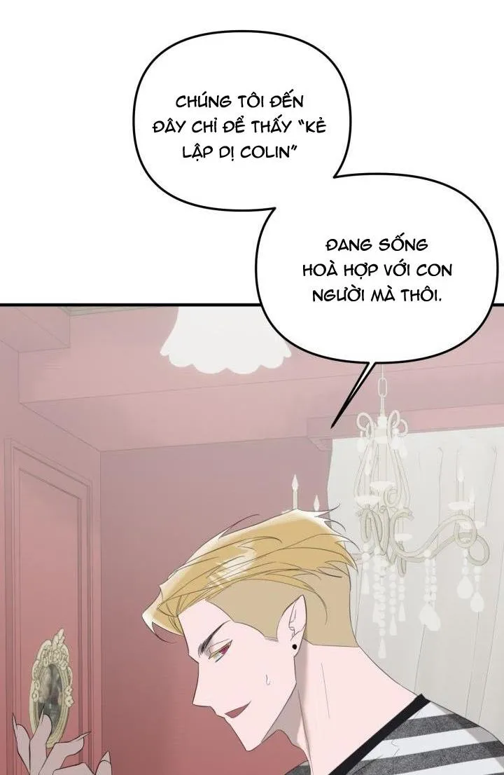 ĐỊA NGỤC ĐẪM MÁU Chapter 6 Trang 68