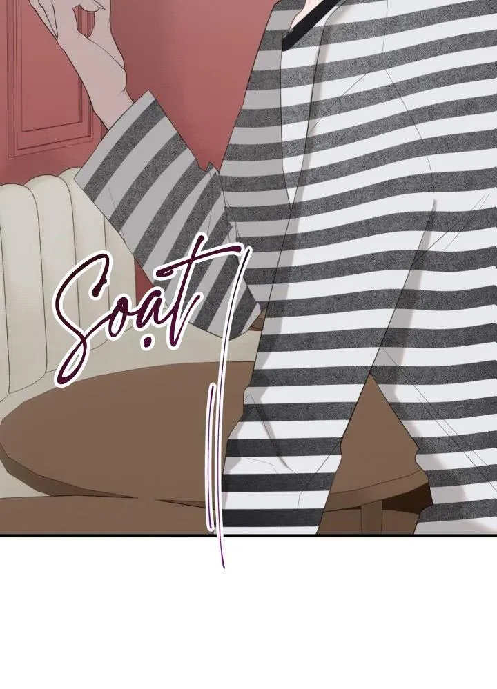 ĐỊA NGỤC ĐẪM MÁU Chapter 6 Trang 69