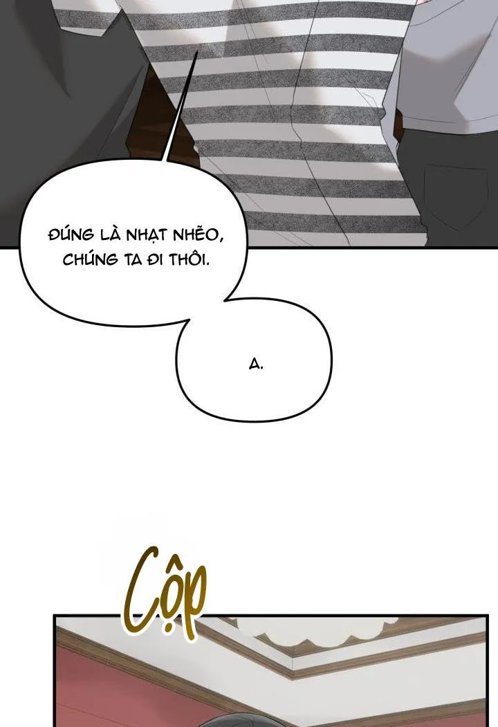 ĐỊA NGỤC ĐẪM MÁU Chapter 6 Trang 72