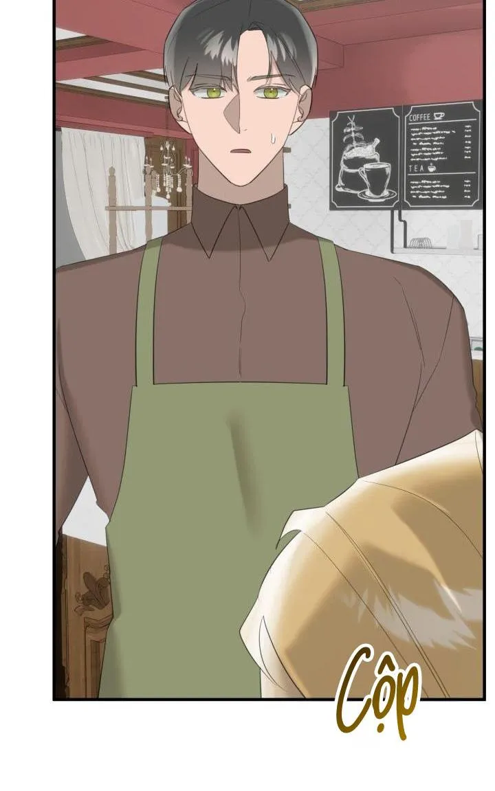 ĐỊA NGỤC ĐẪM MÁU Chapter 6 Trang 73