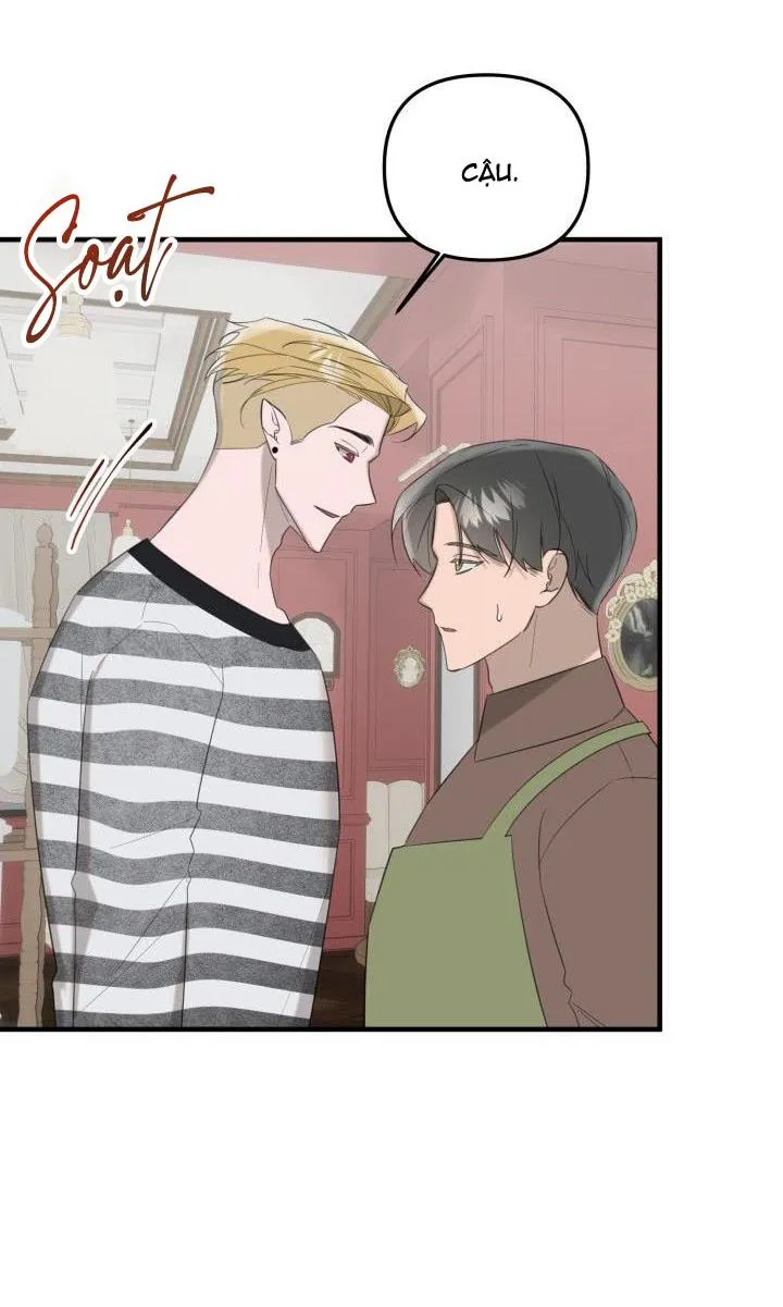 ĐỊA NGỤC ĐẪM MÁU Chapter 6 Trang 74