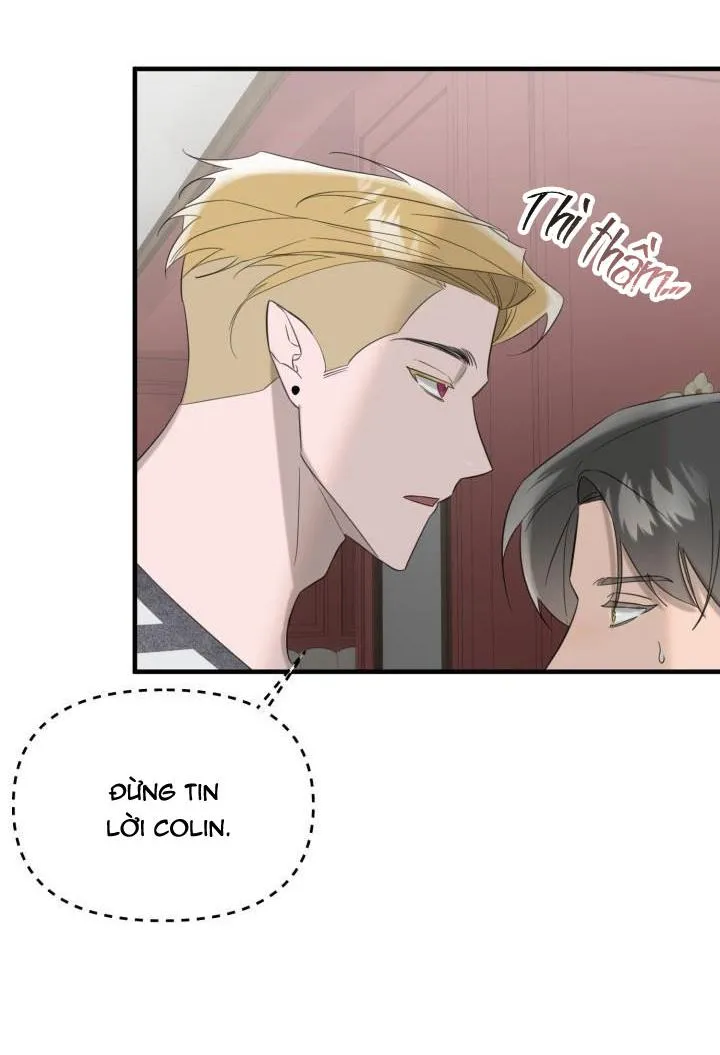 ĐỊA NGỤC ĐẪM MÁU Chapter 6 Trang 75