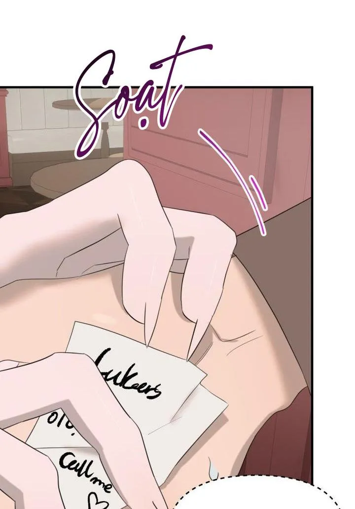 ĐỊA NGỤC ĐẪM MÁU Chapter 6 Trang 76