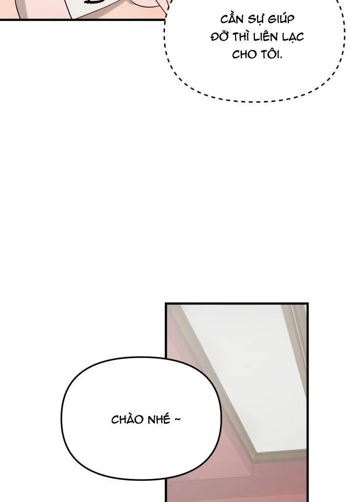 ĐỊA NGỤC ĐẪM MÁU Chapter 6 Trang 77