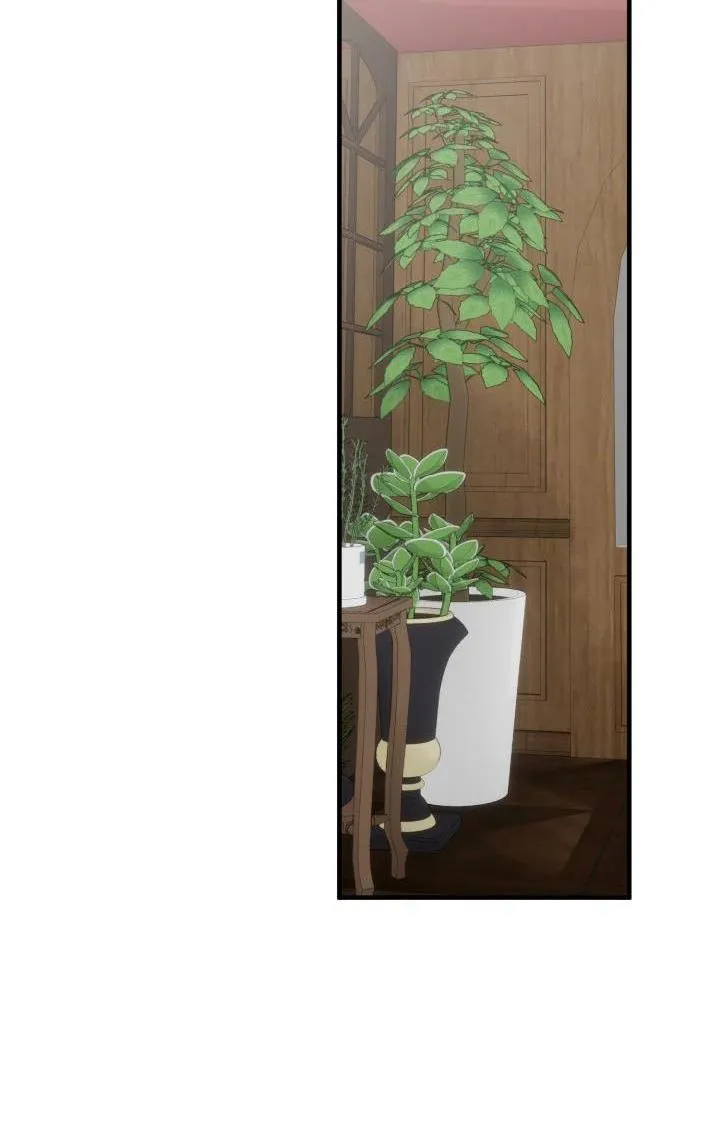 ĐỊA NGỤC ĐẪM MÁU Chapter 6 Trang 78