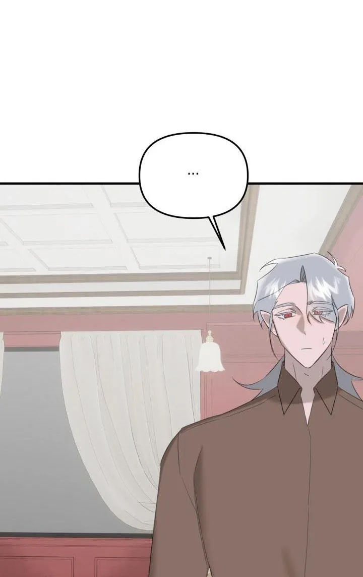 ĐỊA NGỤC ĐẪM MÁU Chapter 6 Trang 79