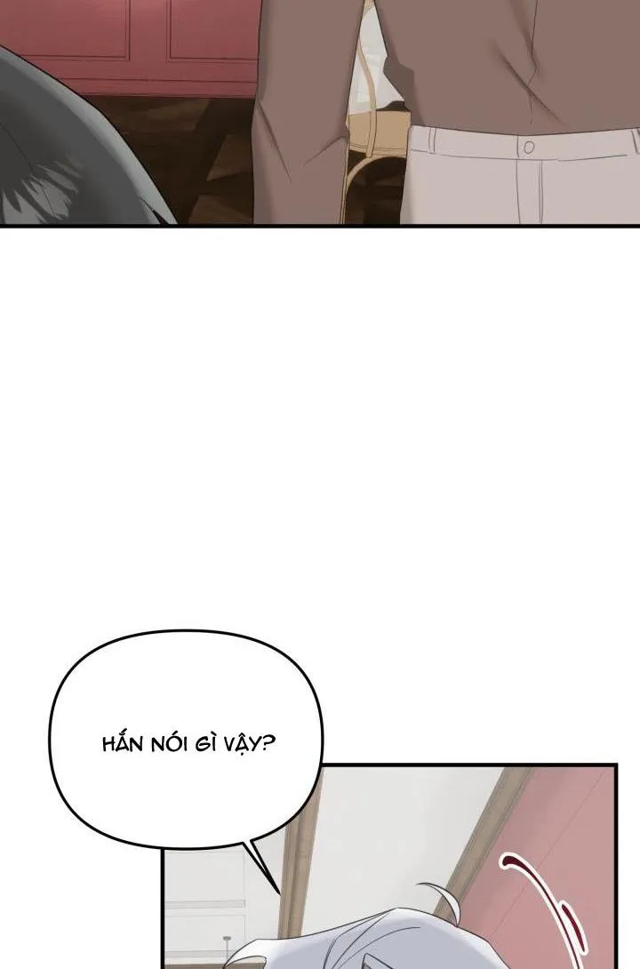 ĐỊA NGỤC ĐẪM MÁU Chapter 6 Trang 80