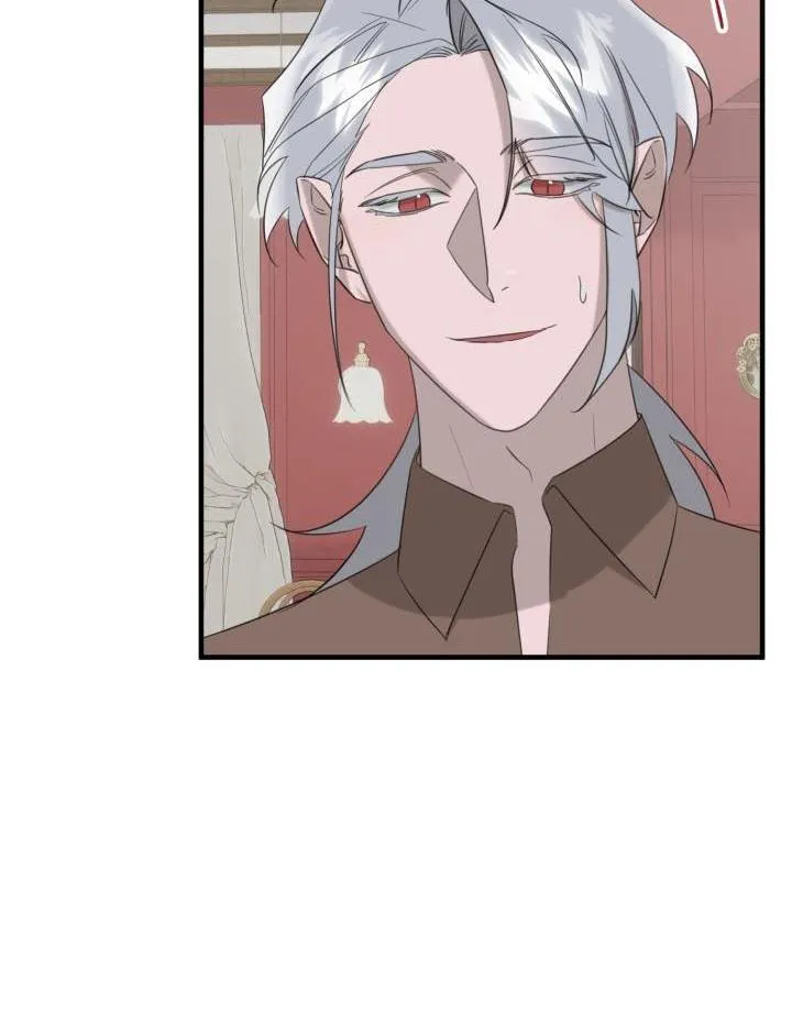 ĐỊA NGỤC ĐẪM MÁU Chapter 6 Trang 81