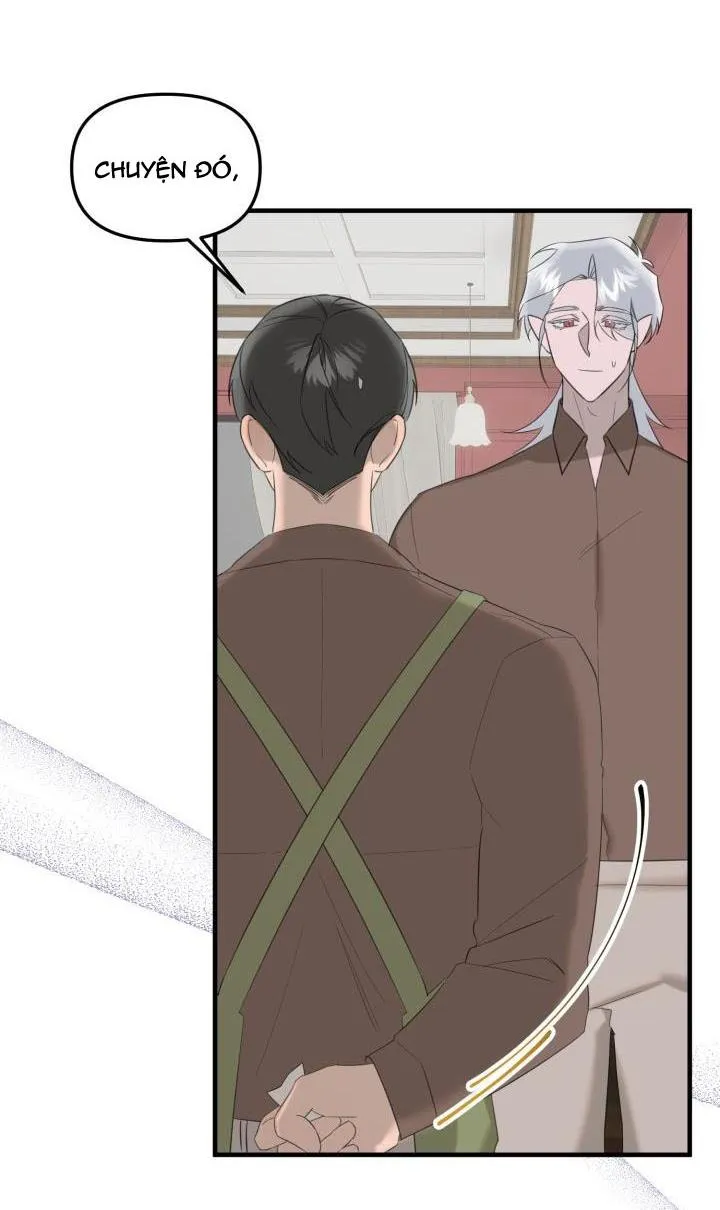 ĐỊA NGỤC ĐẪM MÁU Chapter 6 Trang 83