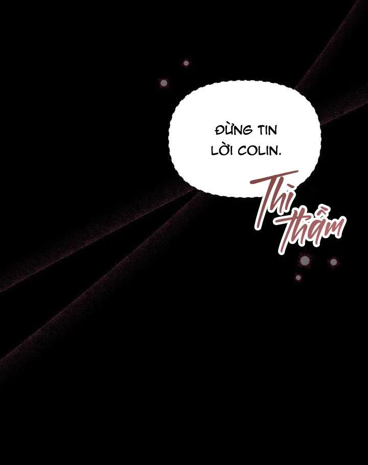 ĐỊA NGỤC ĐẪM MÁU Chapter 7 Trang 3