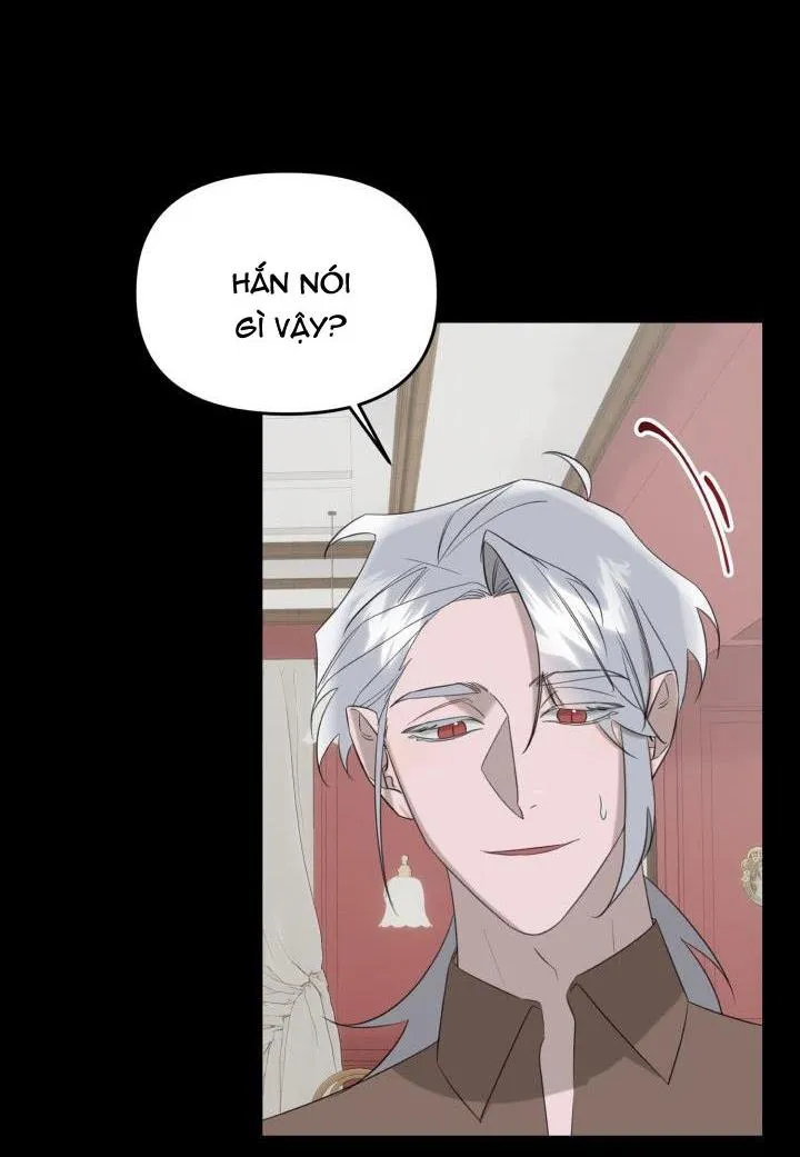 ĐỊA NGỤC ĐẪM MÁU Chapter 7 Trang 4