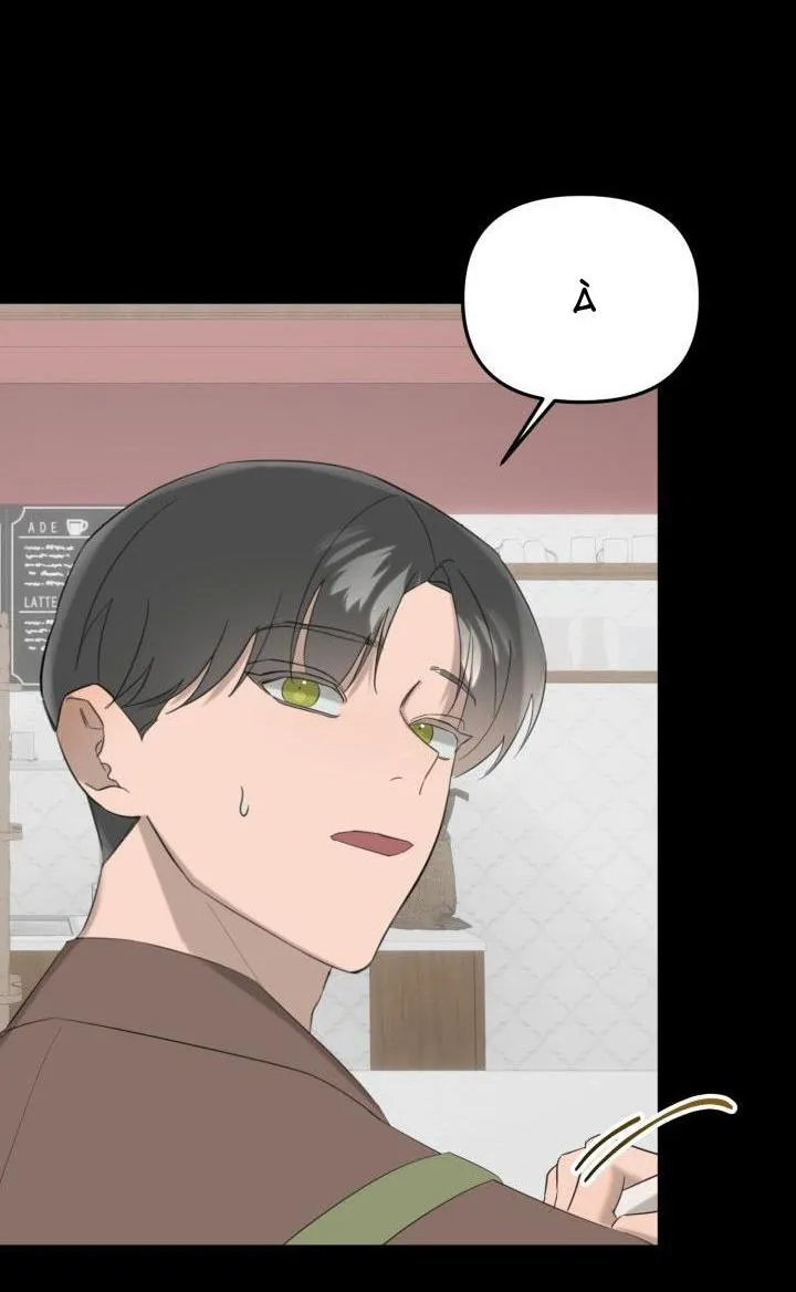 ĐỊA NGỤC ĐẪM MÁU Chapter 7 Trang 5