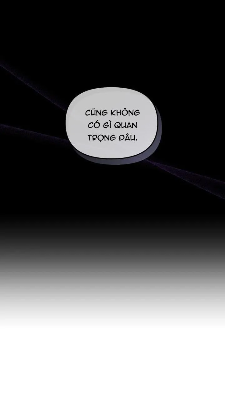 ĐỊA NGỤC ĐẪM MÁU Chapter 7 Trang 6