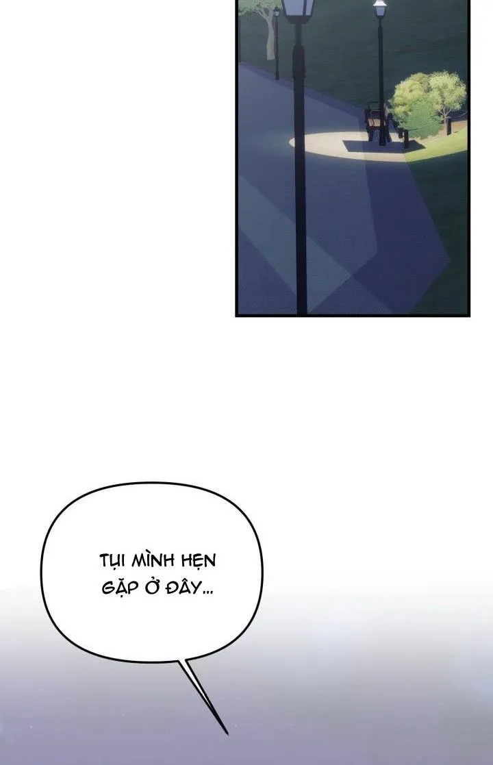 ĐỊA NGỤC ĐẪM MÁU Chapter 7 Trang 9