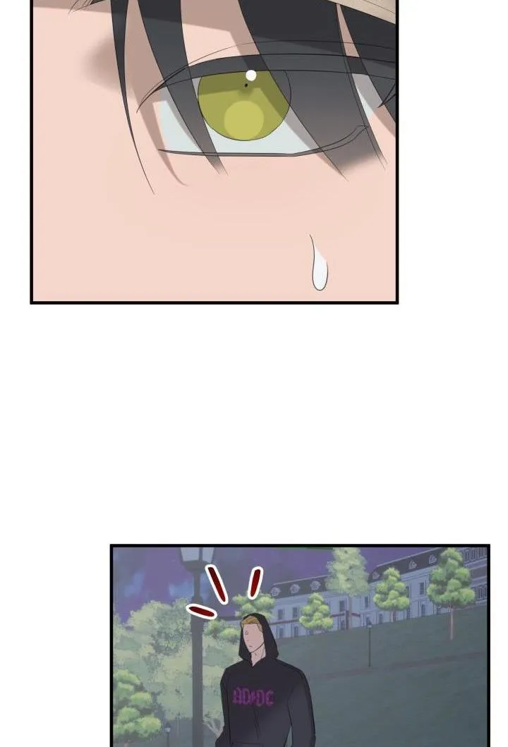 ĐỊA NGỤC ĐẪM MÁU Chapter 7 Trang 12