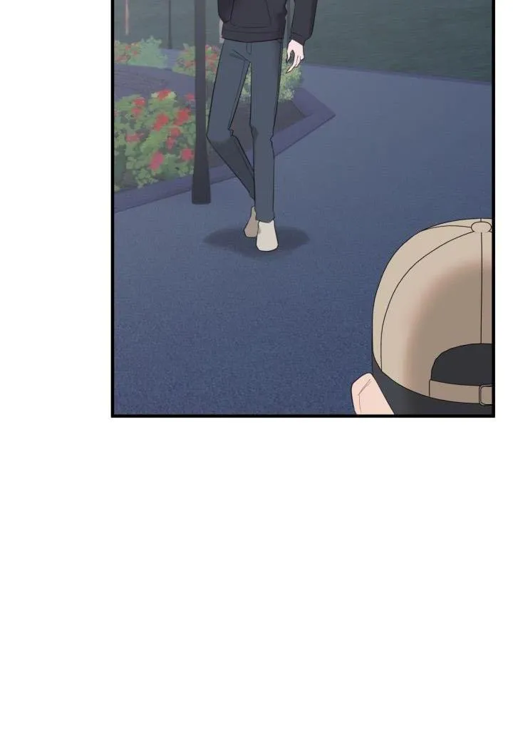 ĐỊA NGỤC ĐẪM MÁU Chapter 7 Trang 13