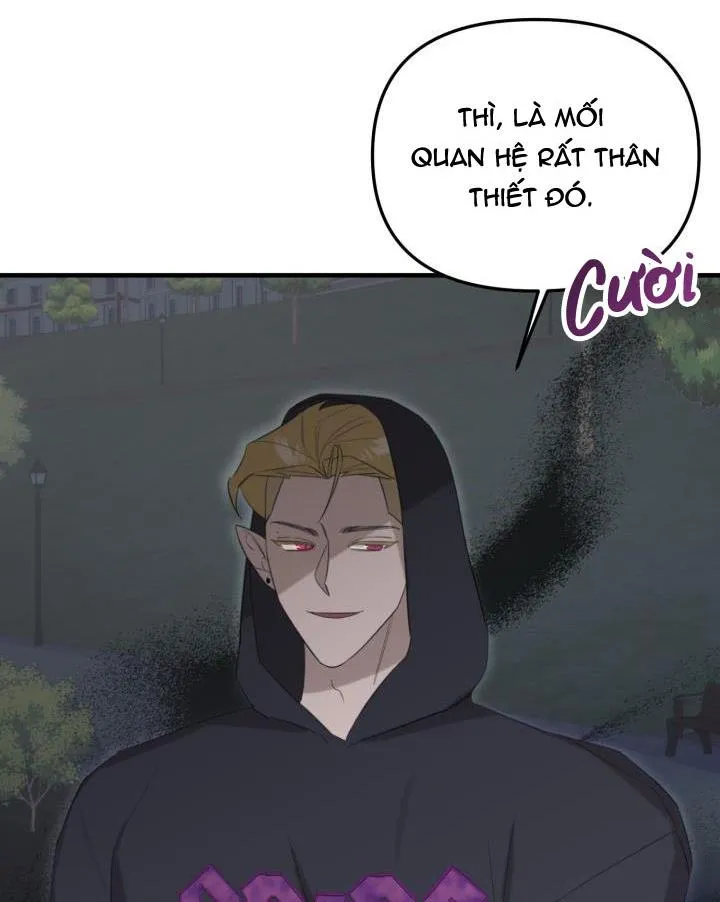 ĐỊA NGỤC ĐẪM MÁU Chapter 7 Trang 18