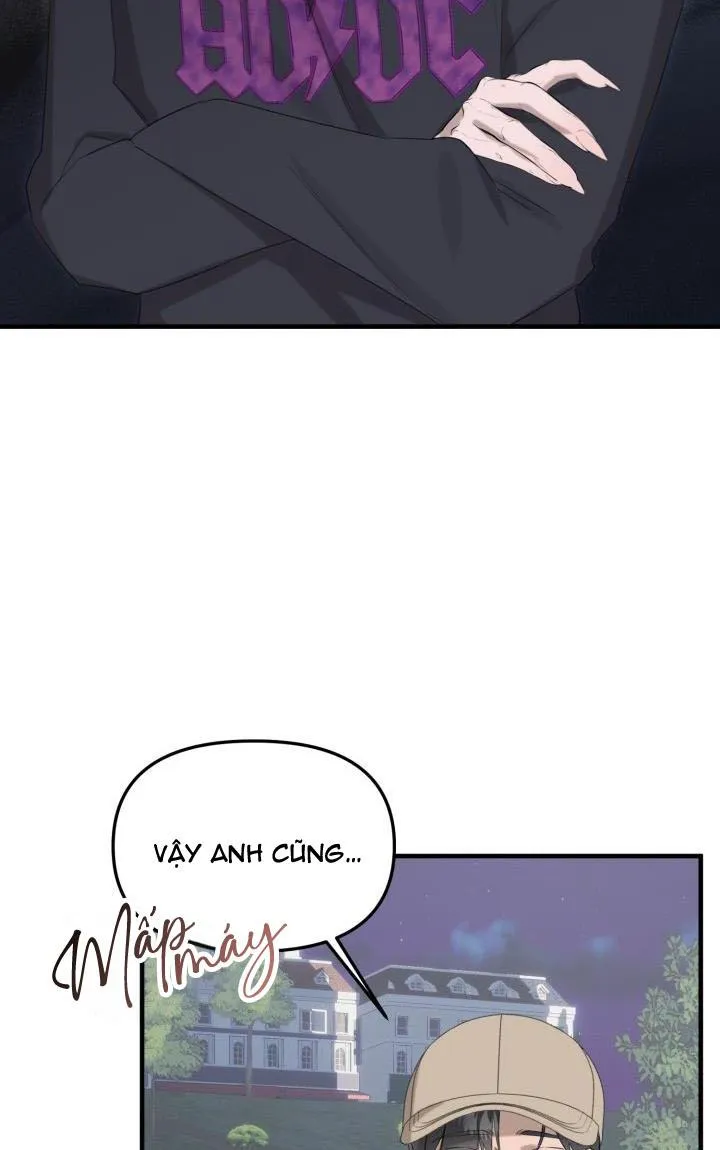 ĐỊA NGỤC ĐẪM MÁU Chapter 7 Trang 19