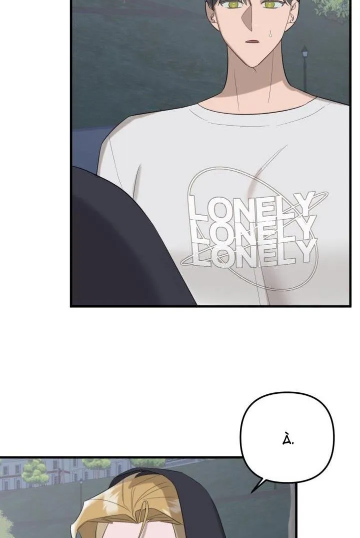 ĐỊA NGỤC ĐẪM MÁU Chapter 7 Trang 20