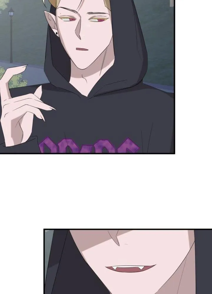 ĐỊA NGỤC ĐẪM MÁU Chapter 7 Trang 21