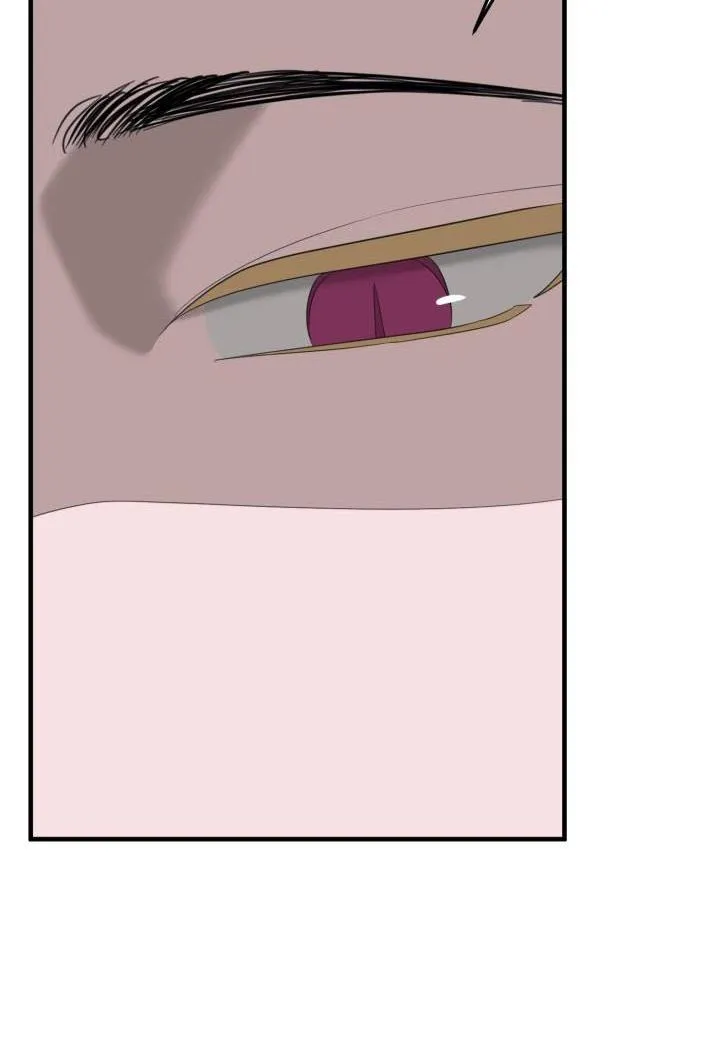 ĐỊA NGỤC ĐẪM MÁU Chapter 7 Trang 26