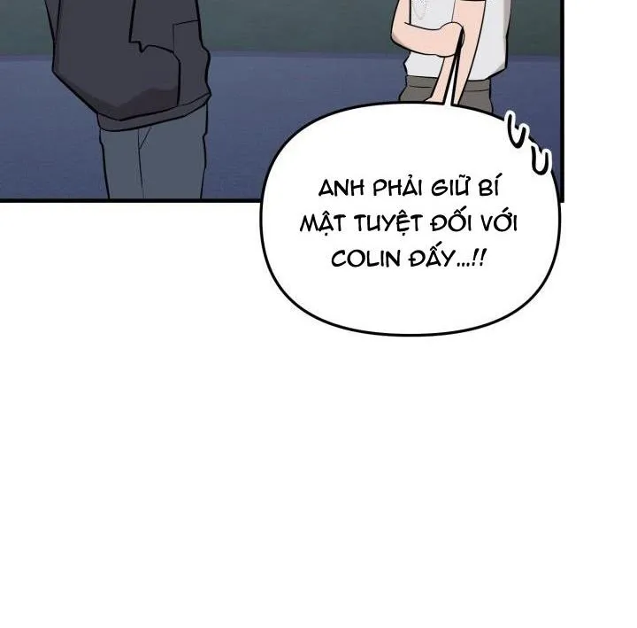 ĐỊA NGỤC ĐẪM MÁU Chapter 7 Trang 29