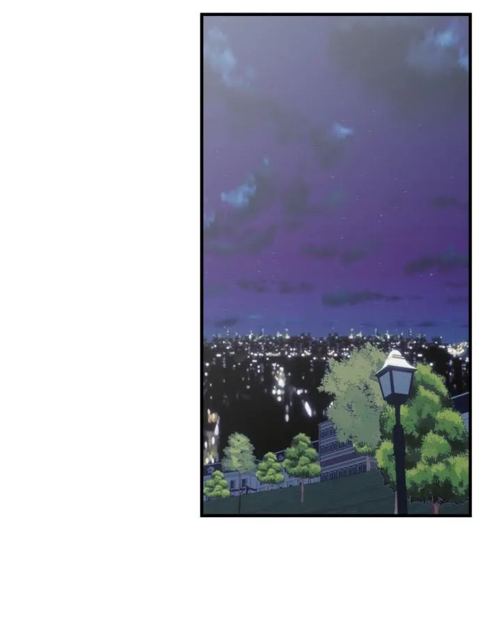 ĐỊA NGỤC ĐẪM MÁU Chapter 7 Trang 30