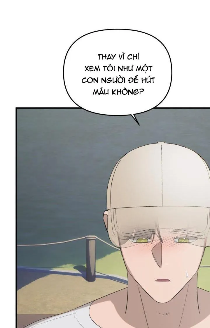 ĐỊA NGỤC ĐẪM MÁU Chapter 7 Trang 32