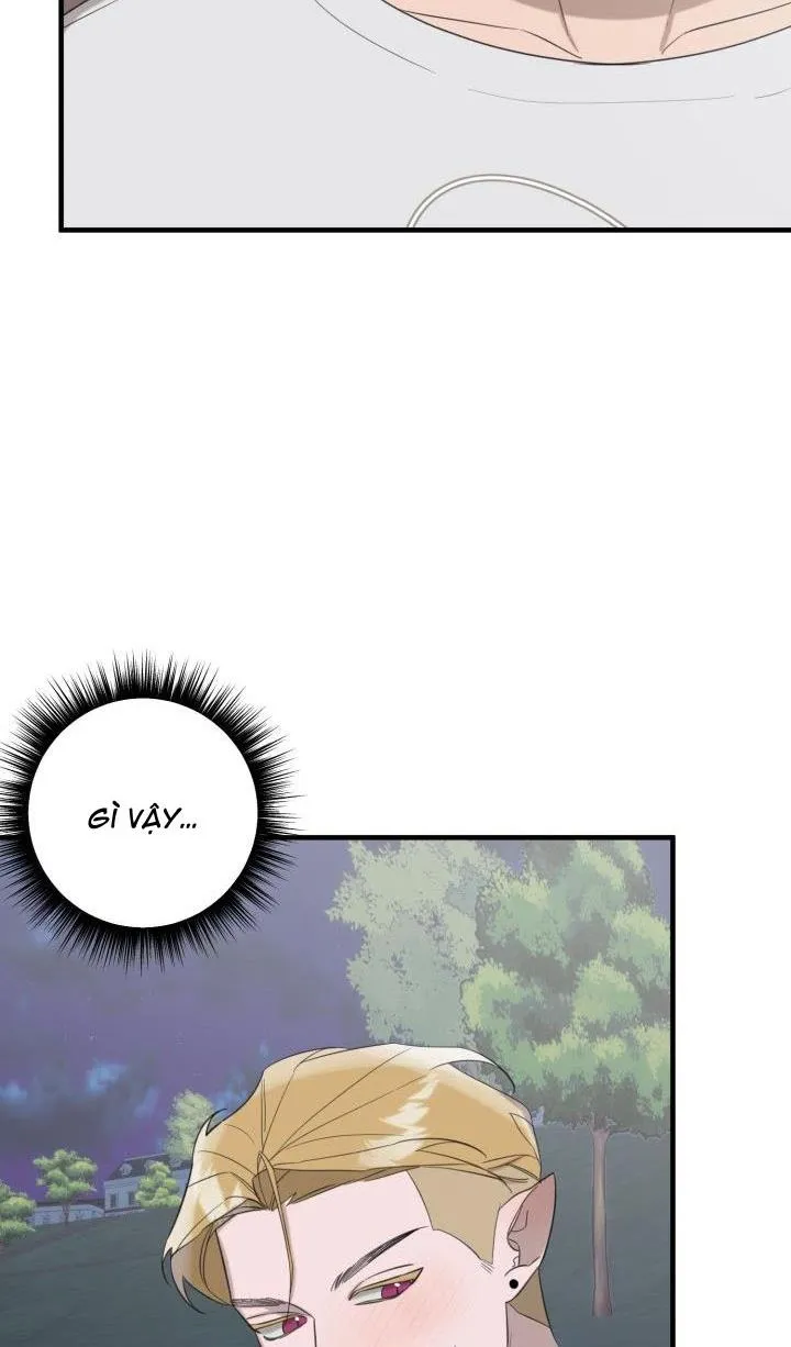 ĐỊA NGỤC ĐẪM MÁU Chapter 7 Trang 33