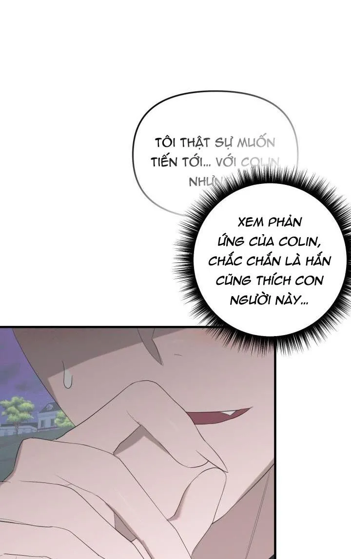 ĐỊA NGỤC ĐẪM MÁU Chapter 7 Trang 36