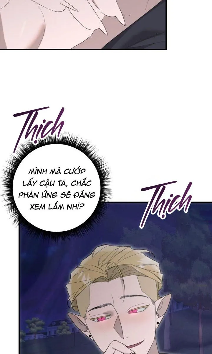 ĐỊA NGỤC ĐẪM MÁU Chapter 7 Trang 37