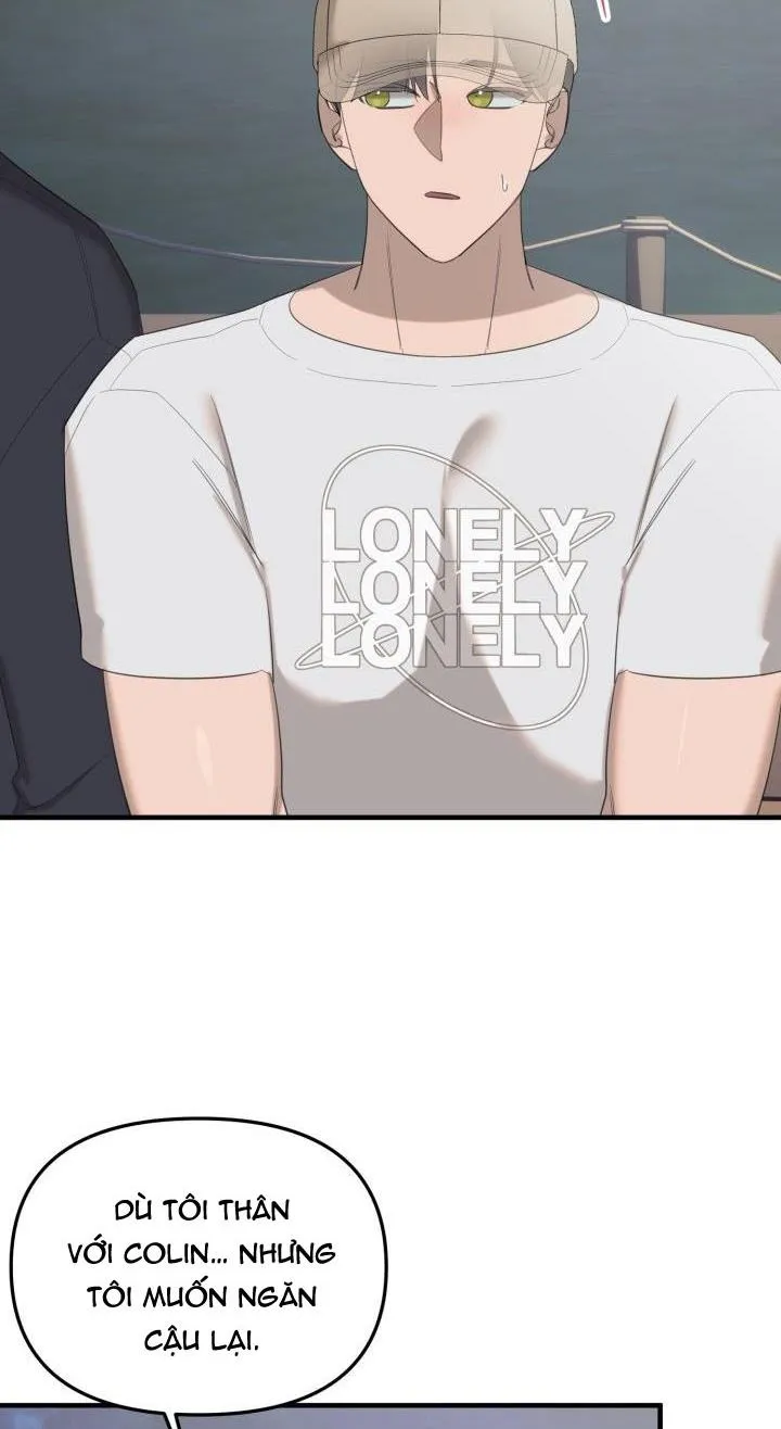 ĐỊA NGỤC ĐẪM MÁU Chapter 7 Trang 39