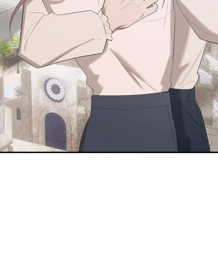 ĐỊA NGỤC ĐẪM MÁU Chapter 7 Trang 43