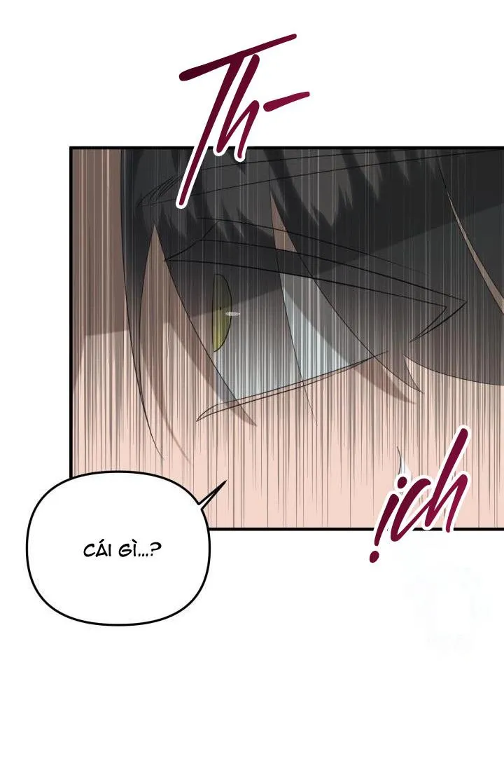 ĐỊA NGỤC ĐẪM MÁU Chapter 7 Trang 44