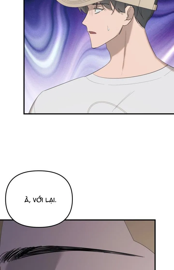 ĐỊA NGỤC ĐẪM MÁU Chapter 7 Trang 47