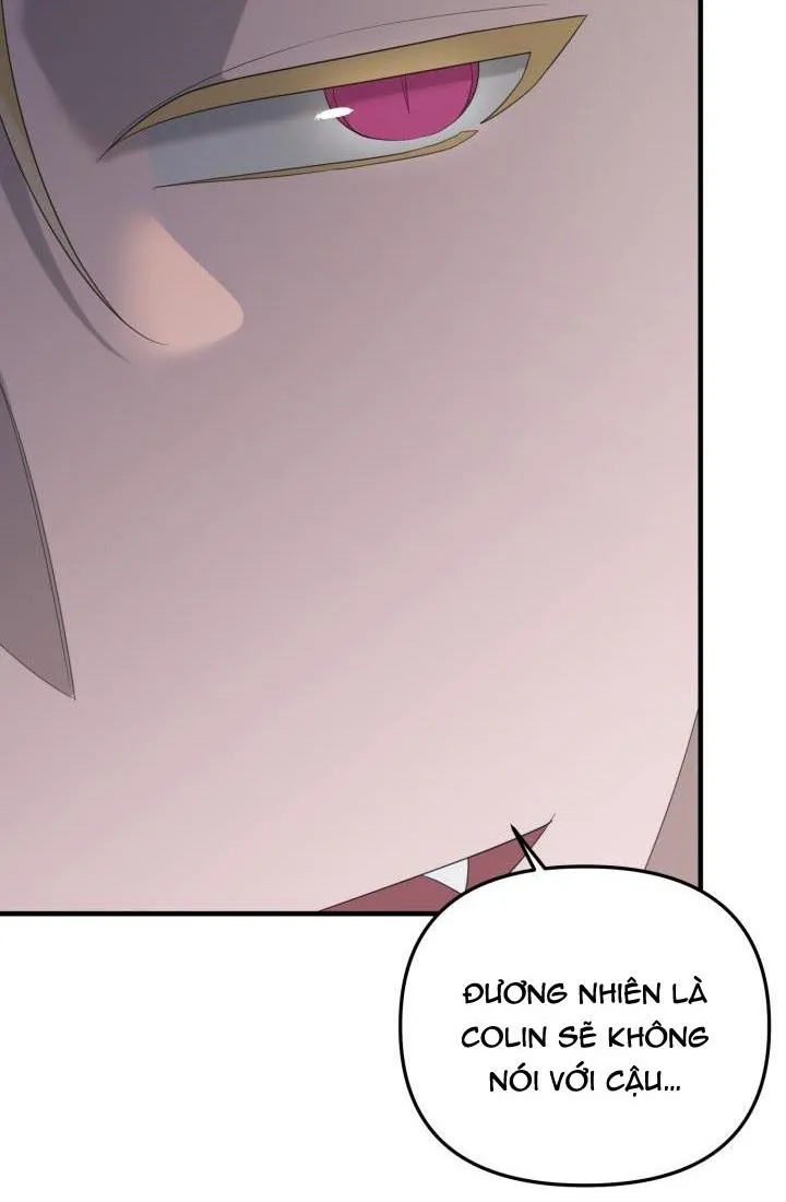 ĐỊA NGỤC ĐẪM MÁU Chapter 7 Trang 48