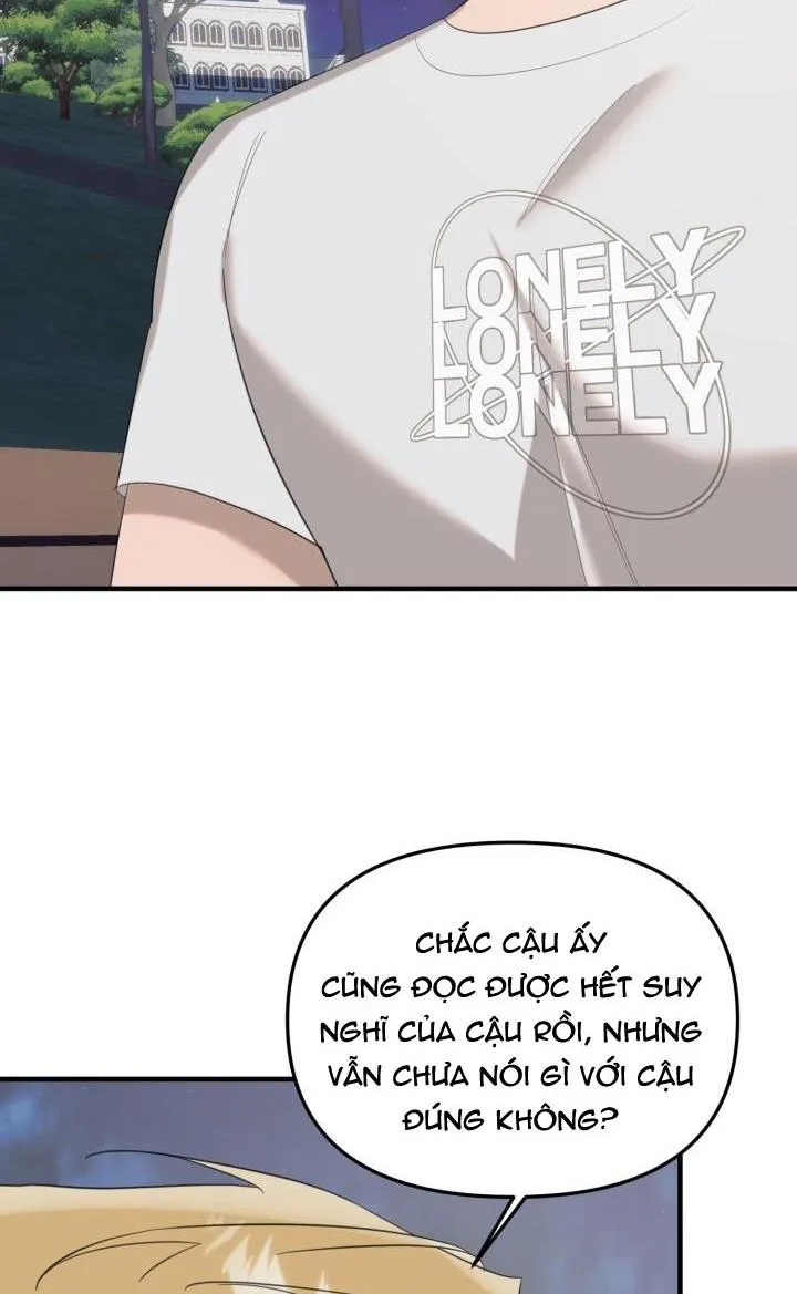 ĐỊA NGỤC ĐẪM MÁU Chapter 7 Trang 50